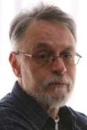 David Huerta