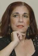 Delfina Acosta