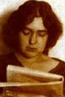 Delmira Agustini