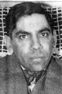 Demetrio Korsi