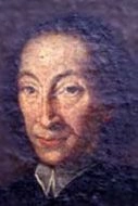 Diego de Torres Villaroel