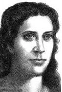 Dolores Veintimilla de Galindo