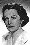 Dulce María Loynaz