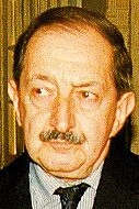 Eduardo Anguita