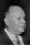 Eduardo Carranza