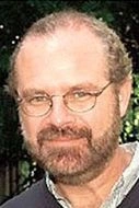 Eduardo Chirinos