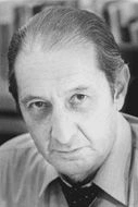 Eduardo Lizalde