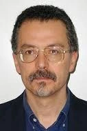 Eduardo Llanos