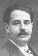 Eduardo Marquina