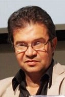 Eduardo Zambrano