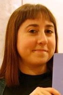 Elena Medel