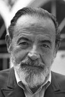 Eliseo Diego