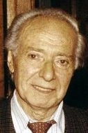 Elvio Romero