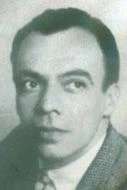 Emilio Adolfo Westphalen