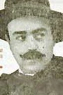 Emilio Carrere