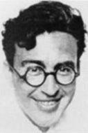 Emilio Prados