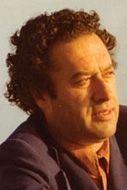 Enrique Lihn