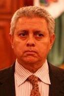 Enrique Noriega