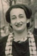 Ernestina de Champourcin