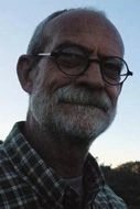 Ernesto Aguirre