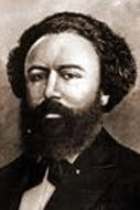 Estanislao del Campo