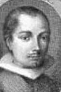 Esteban Manuel de Villegas