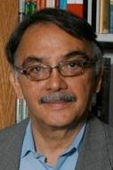 Eugenio Montejo