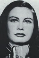 Eunice Odio