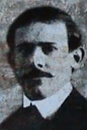 Evaristo Carriego