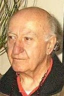 Fa Claes