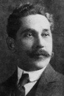 Fabio Fiallo