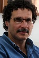 Fabio Morábito