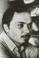 Fayad Jamís