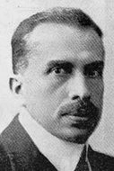 Federico Barreto