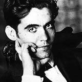 Federico García Lorca