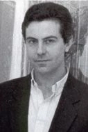 Felipe Benítez Reyes