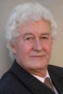 Félix Grande