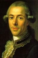 Félix María de Samaniego