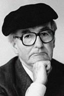 Fernando Charry Lara