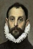 Fernando de Herrera