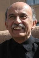 Fernando Garavito