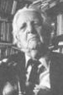 Fernando Paz Castillo