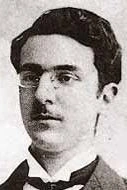 Fernando Pessoa