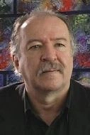 Fernando Rendón
