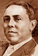 Fernando Villalón