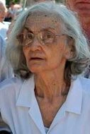 Fina García Marruz