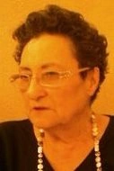 Francisca Aguirre