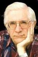 Francisco Álvarez