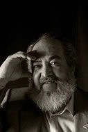Francisco Azuela