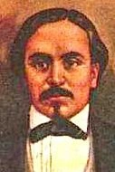 Francisco Bocanegra